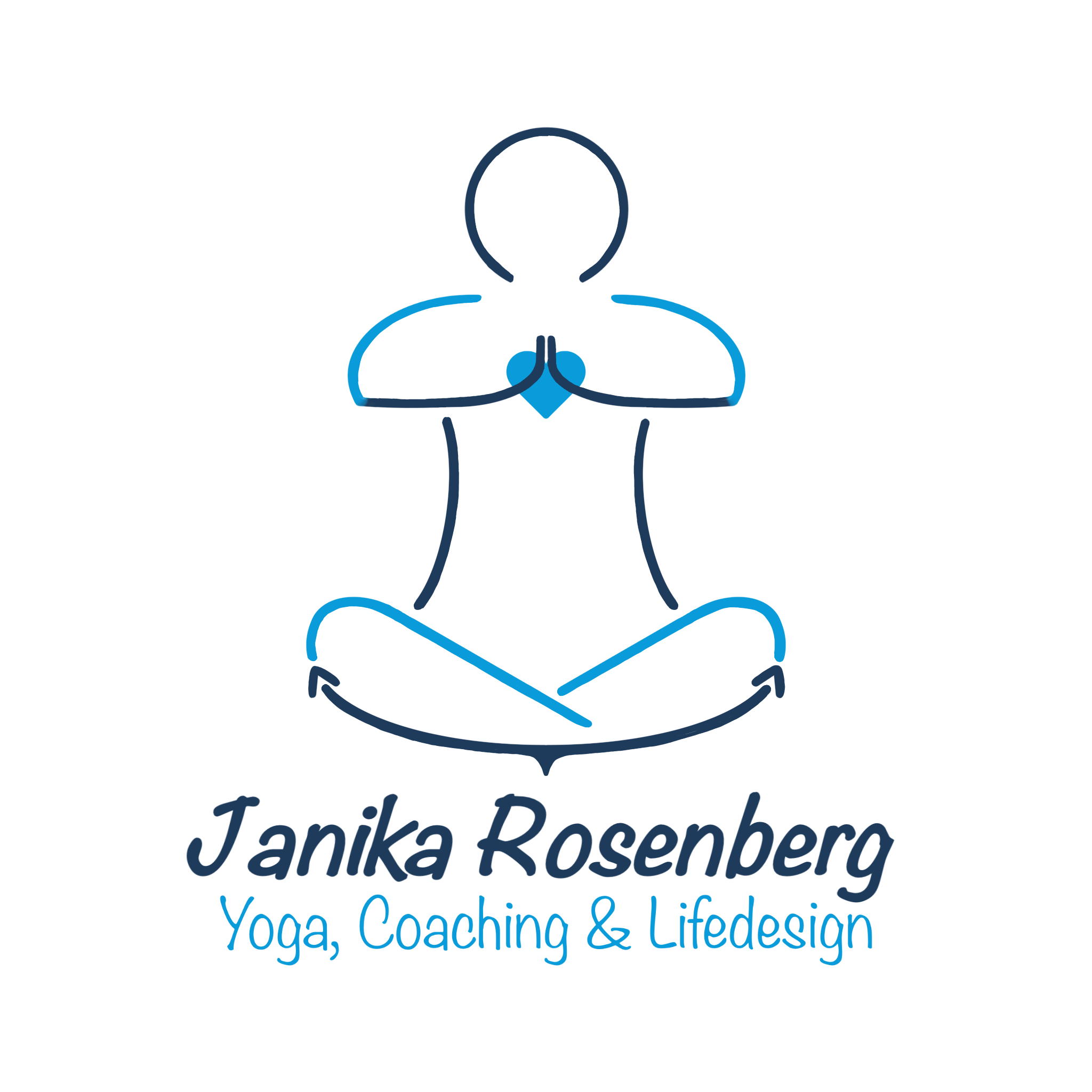 Yoga, Coaching & Lifedesign